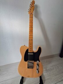 Squier Telecaster Classic Vibe 50´s