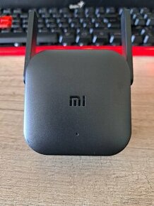 Xiaomi Mi Wi-Fi Range Extender Pro