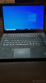 Lenovo ThinkPad T14 Gen1,AMD Ryzen5,12GB ram,256SSD