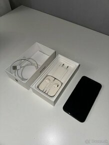 Apple Iphone X Space Gray 64GB