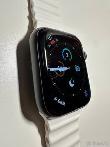 Apple Watch 6 GPS 44mm