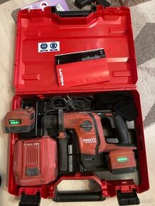 Hilti TE 6-A22