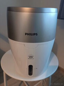 Predám Zvlhčovač vzduchu Philips