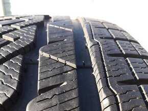 245/45 r19 zimne pneumatiky