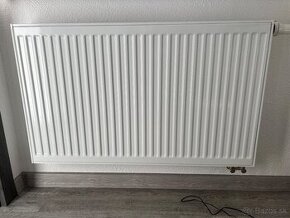 Predam novy radiator purmo