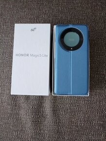 HONOR MAGIC 5LITE