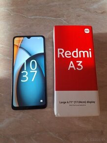 Xiaomi Redmi A3