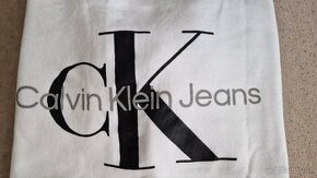 Damska Mikina Calvin Klein Top Stav