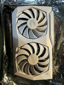 ZOTAC Gaming Nvidia RTX 3060 ti