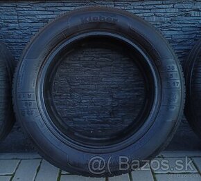 Kleber Dynaxer HP4 235/55 R17