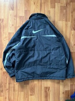 Nike bunda L