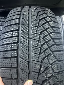 Sailun ice blazer 225/45r17 zimna pneumatika