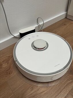 Xiaomi roborock s5