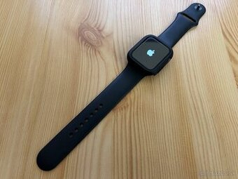 Apple Watch SE 44mm