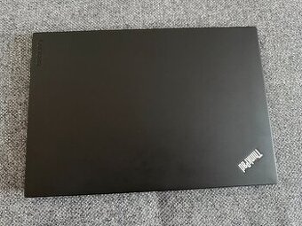 Lenovo T470