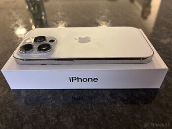 iPhone 14 Pro 256GB