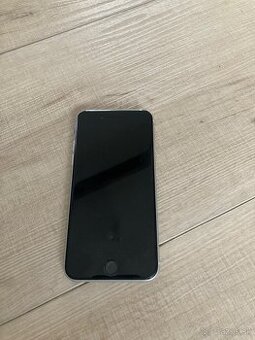 iPhone 8 64GB