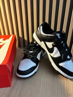 Nike Dunk