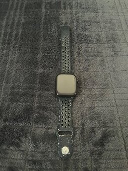 Predám tieto nové Apple watch Series 10