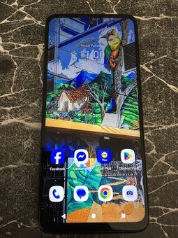 Motorola moto g13