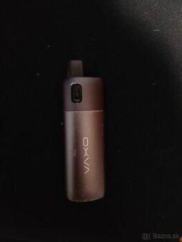 Vaxo vape - 1