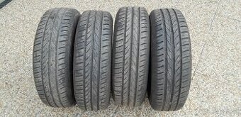 Letné komplety 195/65 R15