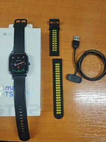 Amazfit GTS 2 mini