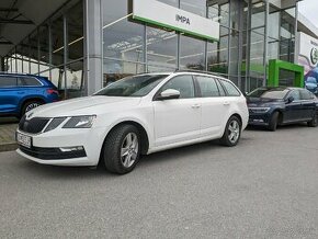 Zlava Škoda Octavia Slovenské auto , servis skoda automat - 1