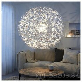 Ikea MASKROS PS závesné svietidlo (lampa)
