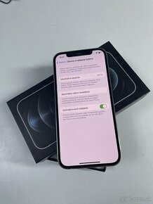 iPhone 12 Pro 256GB