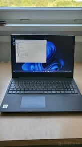 LENOVO V15 - i3 /1005G1/ - 1