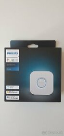 Philips Hue Bridge 2.0