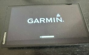 GARMIN DRIVESMART 55MT-D