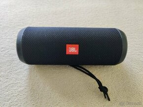 JBL Flip 3SE a JBL Flip 3 bluetooth reproduktory.