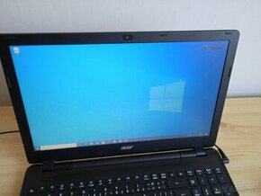 Predam acer aspire E5-571G