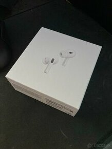 Apple airpods 2 pro