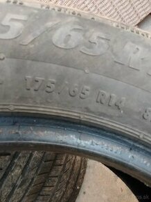 Matador 175/65 R14