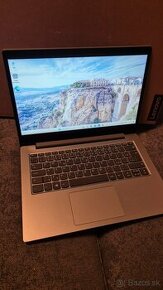 LENOVO IdeaPad 1 14IGLO5, 4/128 GB - 1