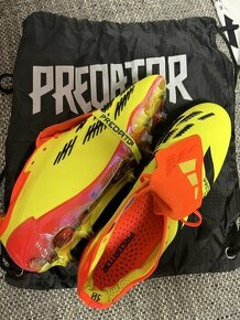 adidas predator