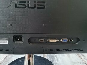 Monitor ASUS VS229HA 21,5" - 1