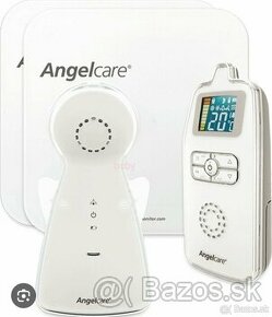 Angelcare - 1