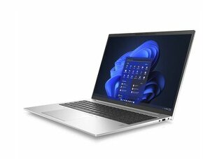 Notebook HP EliteBook 860 G9, i7-1260P