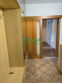 4 izbový byt Považská Bystrica, 84m2  112-114-PEMO