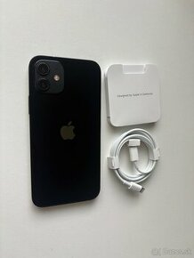 Apple iPhone 12, 64 GB