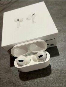 Apple AirPods Pro - 1