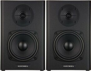 Predám monitory kurzweil ks-40a