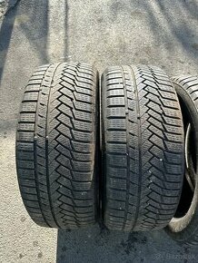 225/50r17