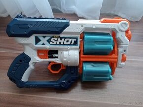 X-SHOT  XCESS od Zuru