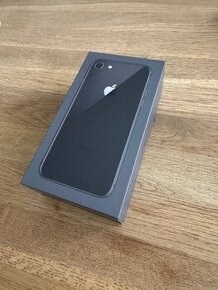 Iphone 8 64GB