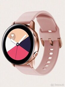 Samsung Galaxy Watch Active SM-R500 Rose Gold 40mm